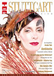 Weiterlesen: Knigge in der Printpresse 2008