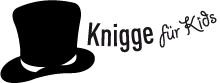 knigge4kids