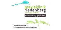 praxisklinik-riedenberg
