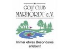 GolfclubMarhoerdt150