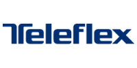 teleflex_RGB